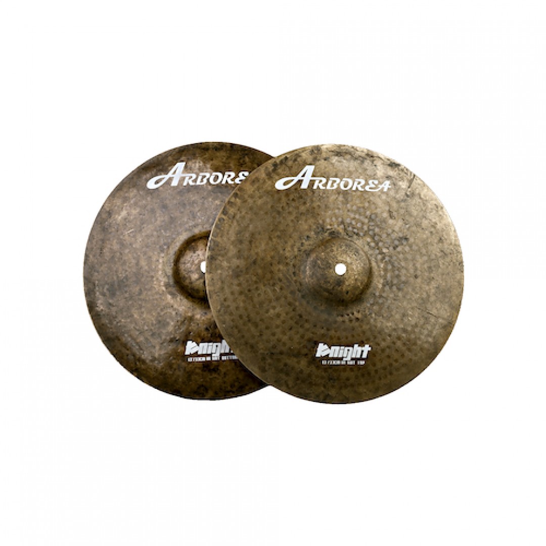 arborea-knight-hi-hat-14-platillo-14-hi-hat