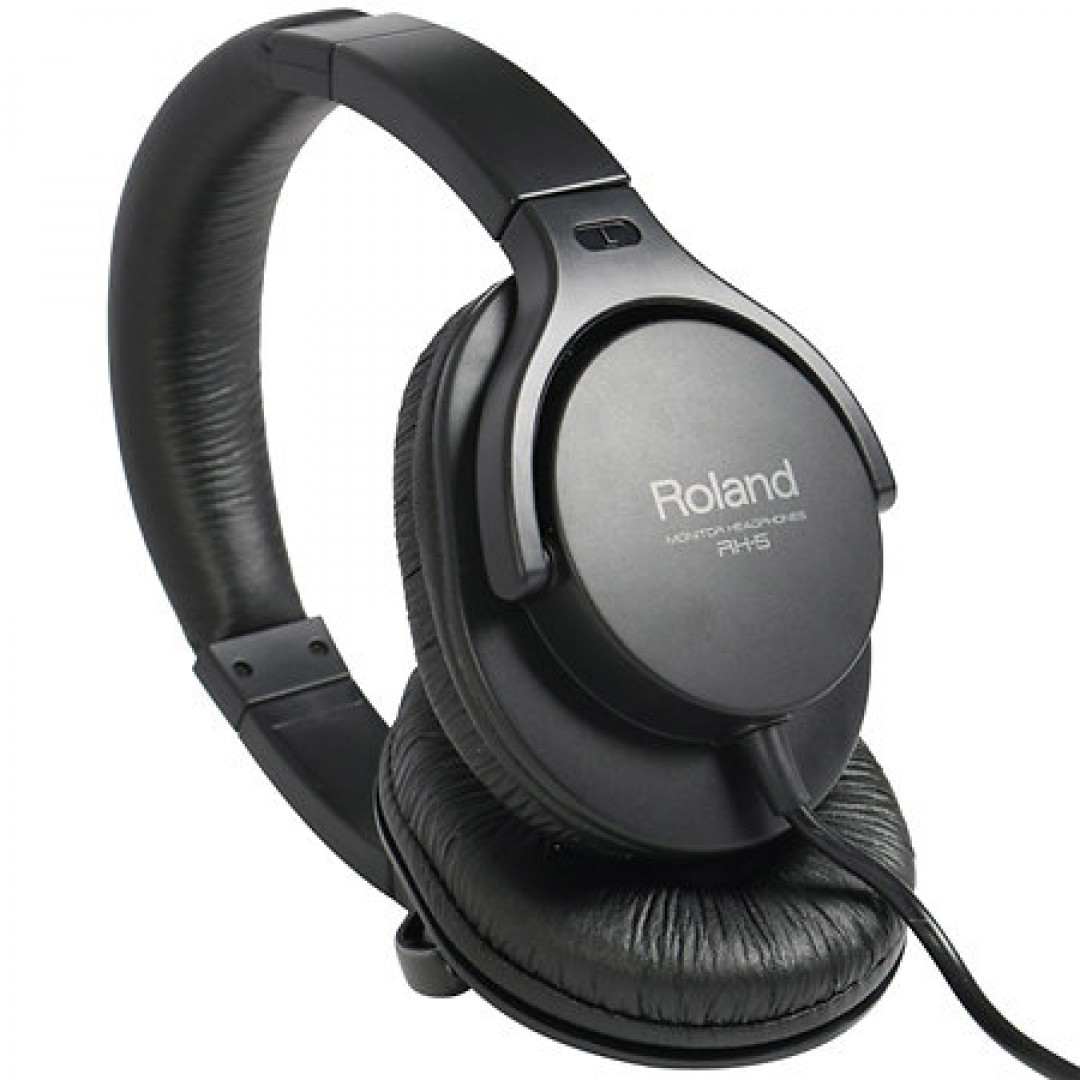 auriculares-stereo-hd-roland-rh-5