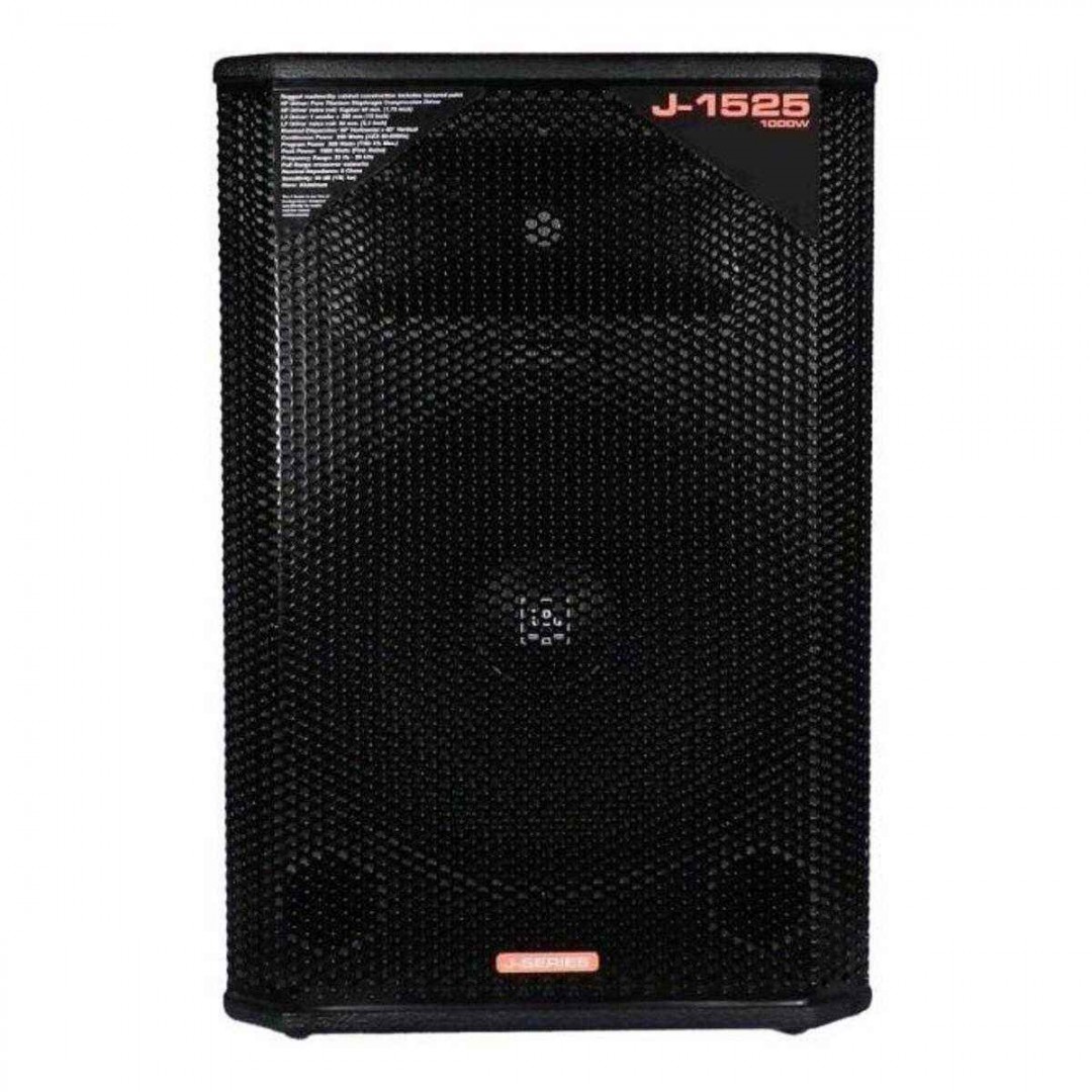 bafle-activo-jbl-j-series-j1525a