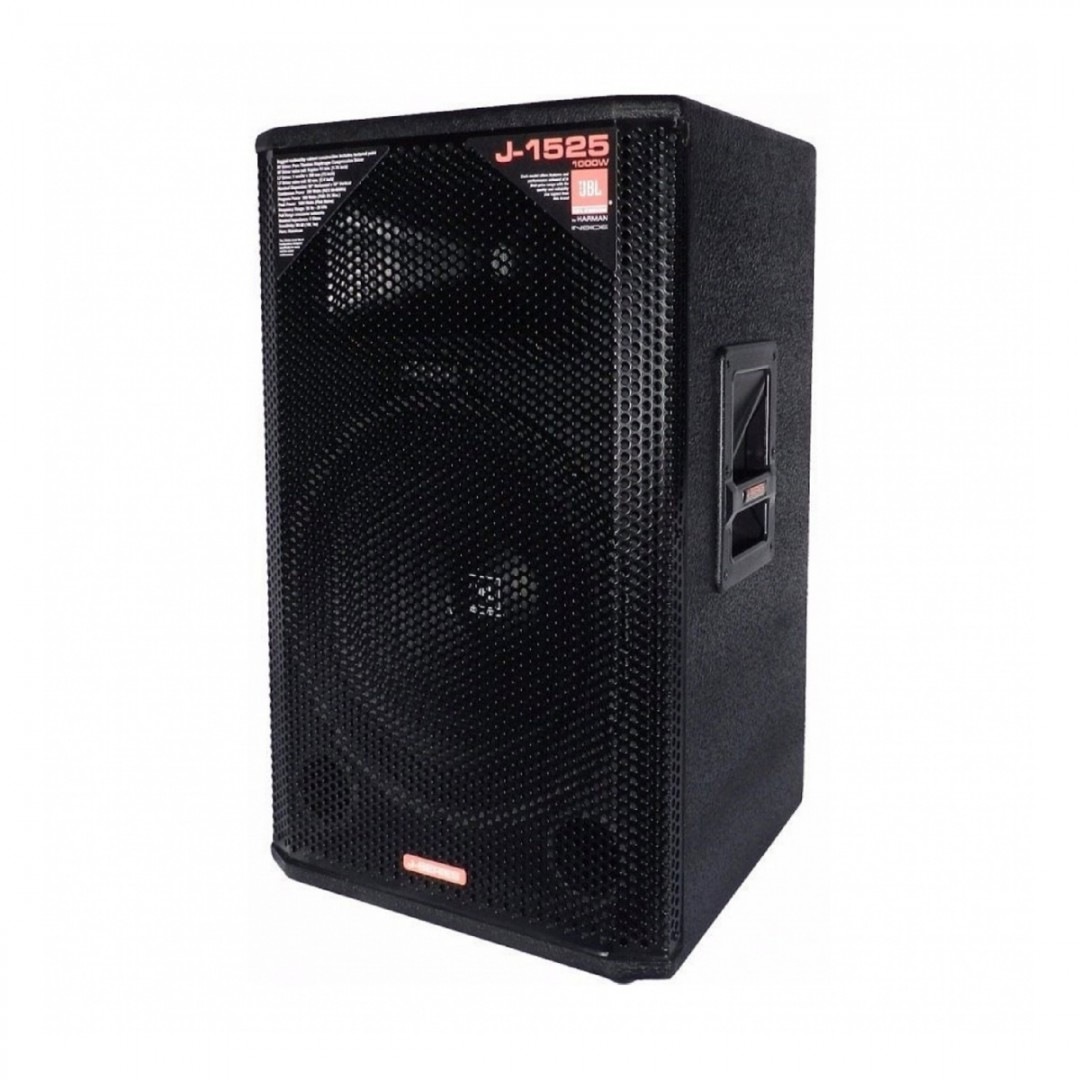 bafle-activo-jbl-j-series-j1525a