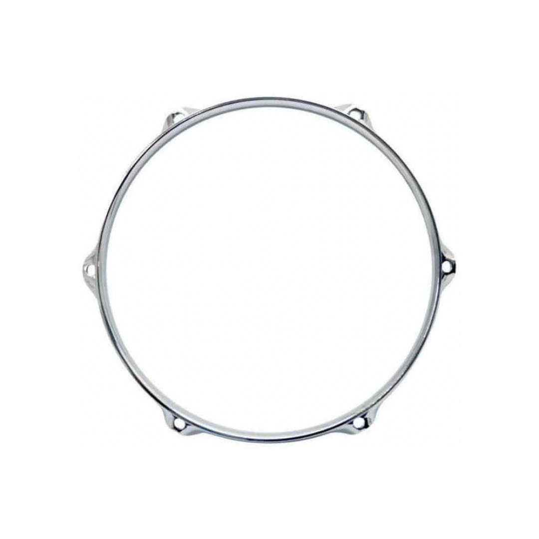 gibraltar-sc-1406tt-aro-de-14-x-6-torres-super-hoop-1781