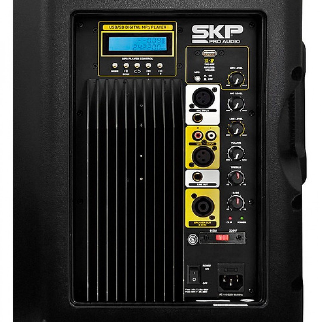 skp-sk-3px