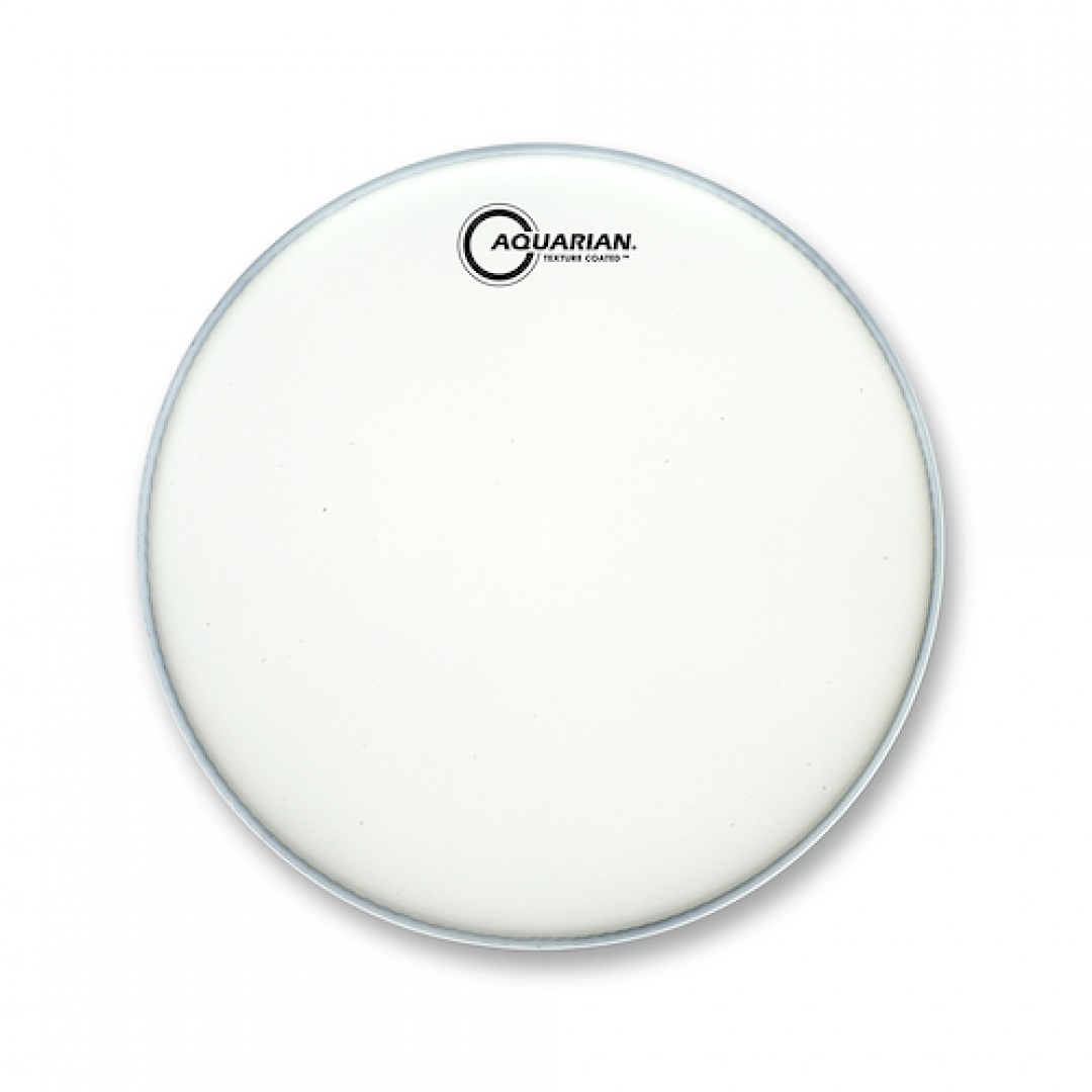 aquarian-tc18-texture-coated-parche-18