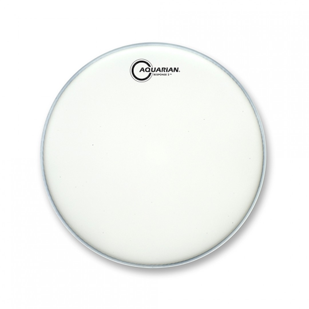 aquarian-tcrsp2-12-response-2-coated-parche-12-