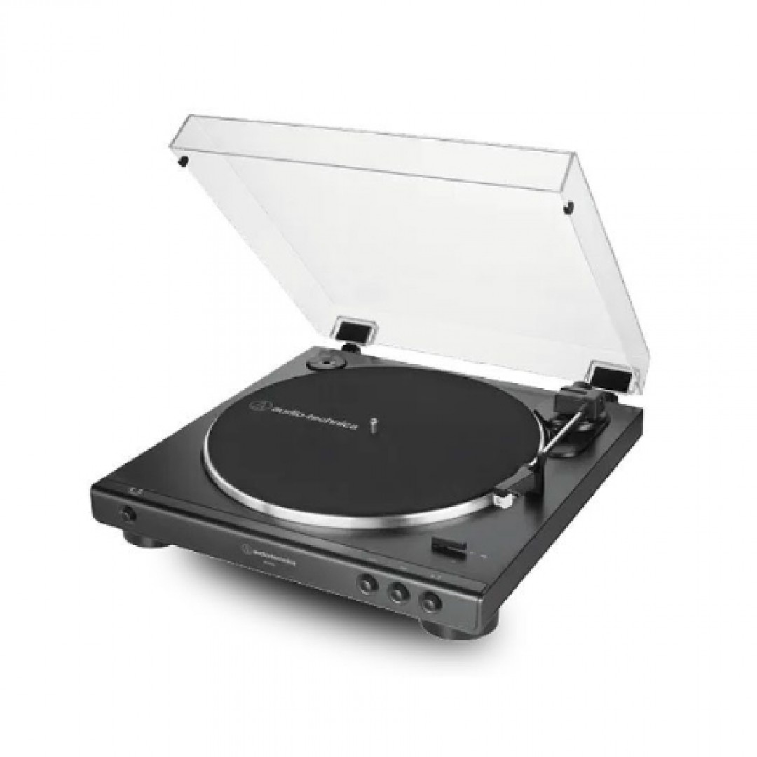 tocadiscos-audio-technica-at-lp60x