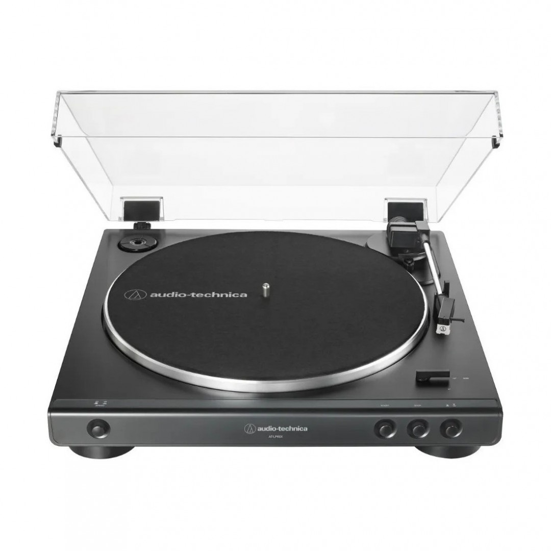 tocadiscos-audio-technica-at-lp60x