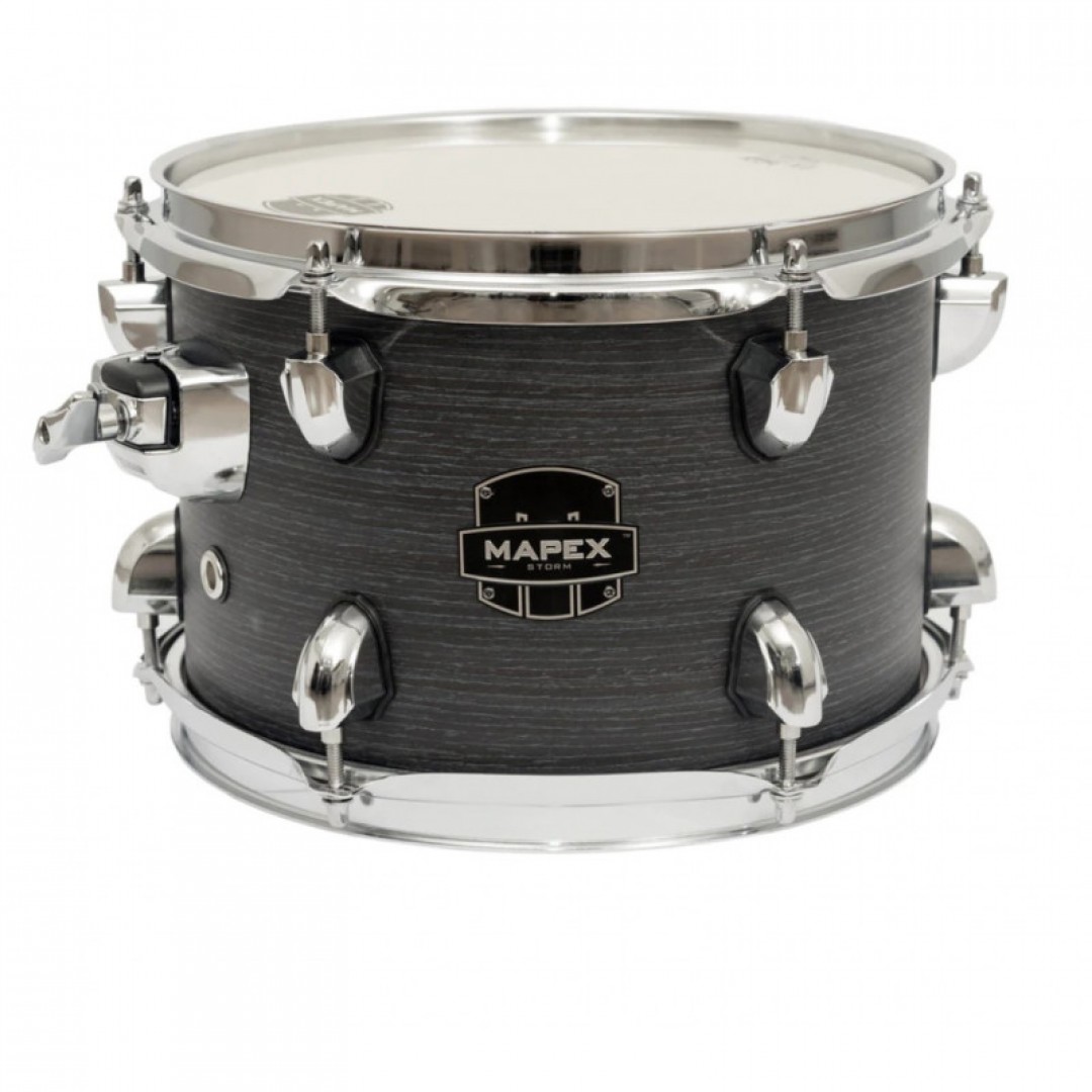 bateria-acustica-mapex-storm-st-5295fik-5-piezas-ebony-blue-grain