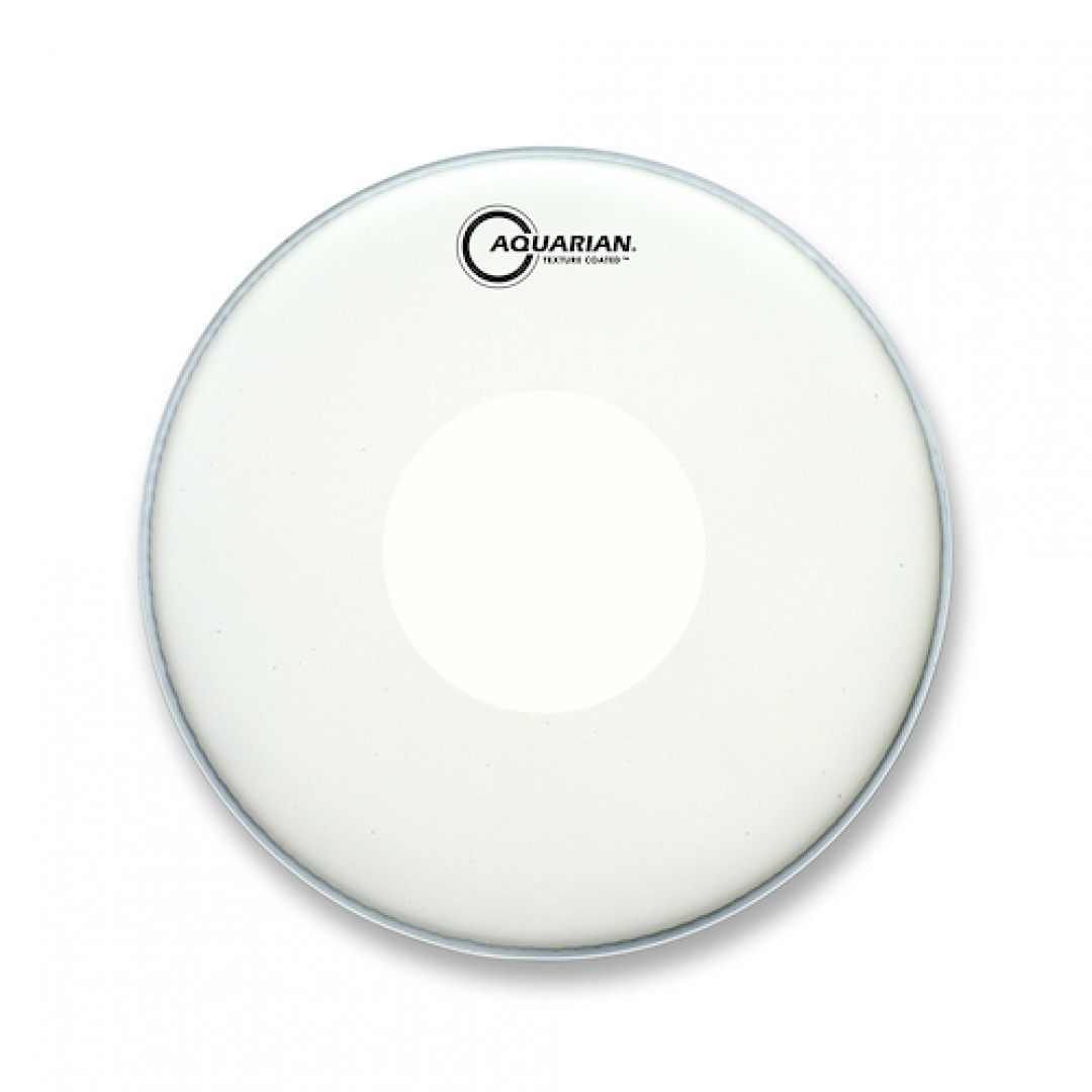 aquarian-tcpd-14-texture-coated-dot-parche-14-