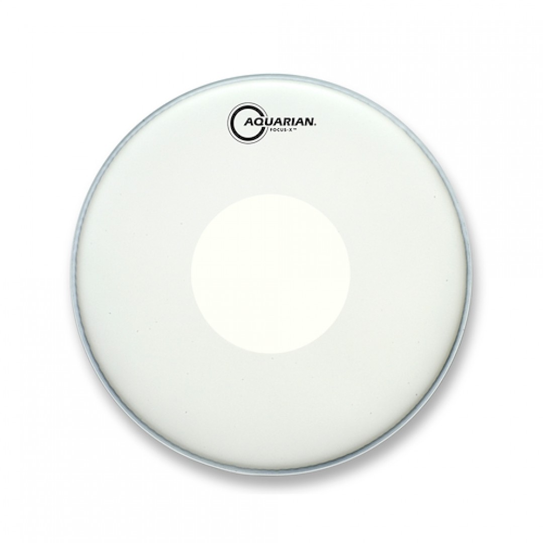 aquarian-tcfxpd14-focus-x-power-dot-parche-14quot-2029