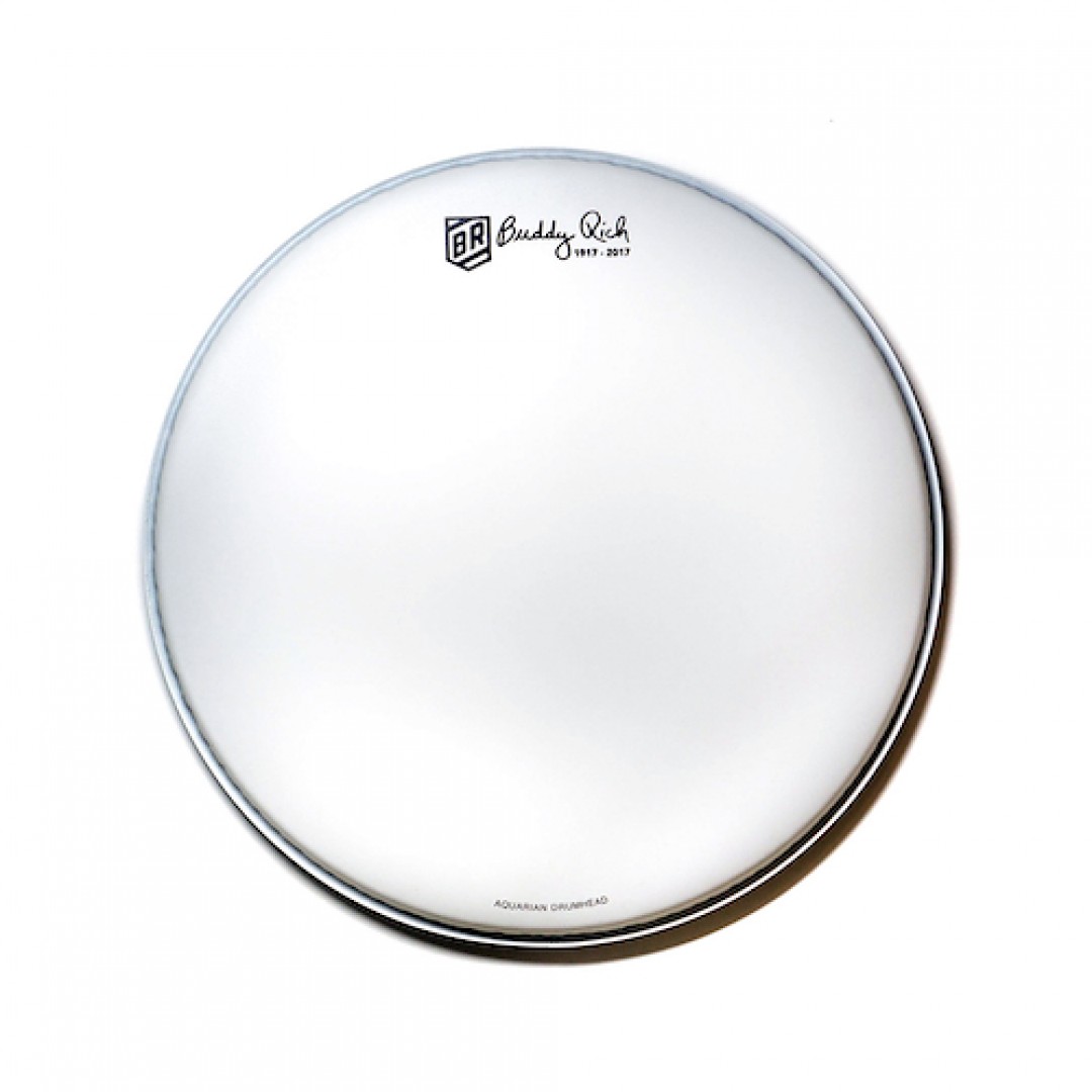 aquarian-tcbr-14-buddy-rich-coated-parche-14-