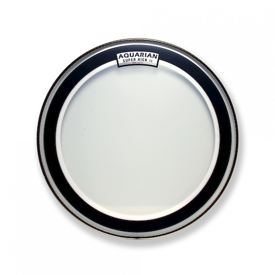 aquarianskii-16-super-kick-ii-parche-16-bombo-