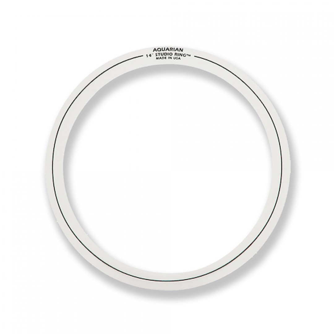 aquarian-sr-set3-14-x-6-pack-studio-rings-set-sordina-dumper-redoblante-2061