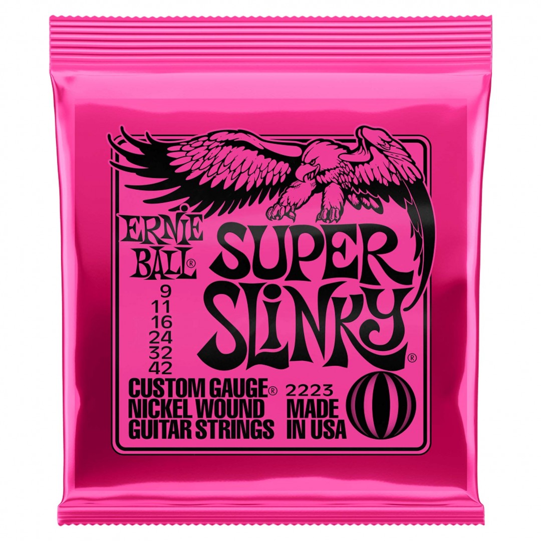 encordado-ernie-ball-09-42-guit-electrica