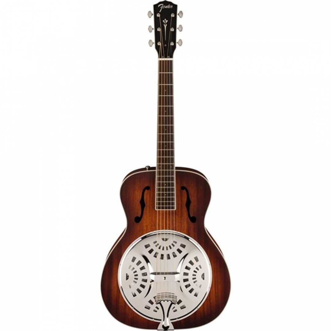 fender-pr-180e-guitarra-electroacustica-resonador-diapason-de-nogal-aged-cognac-burst-