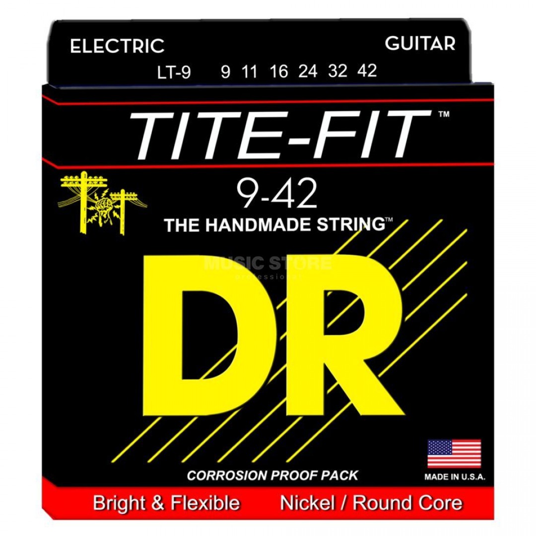 encordado-dr-tite-fit-09-42-guit-electrica