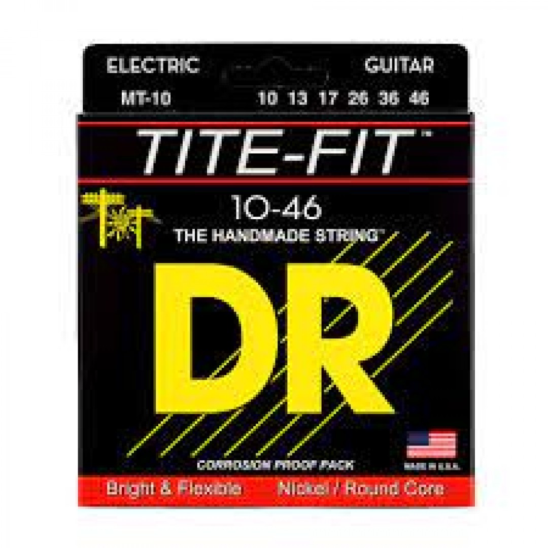 encordado-dr-tite-fit-010-46-guit-electrica
