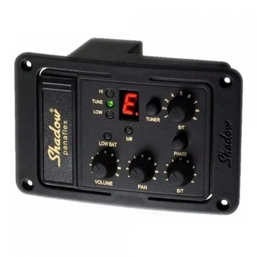 -shadow-sh-l4012-a-ecualizador-con-afinador-guitarra-acustica-2223