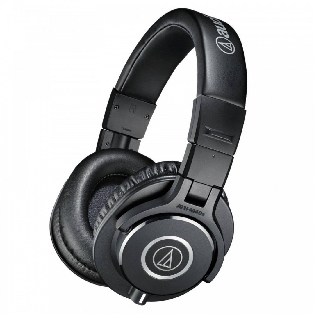 audio-technica-ath-m40x-auriculares-2263