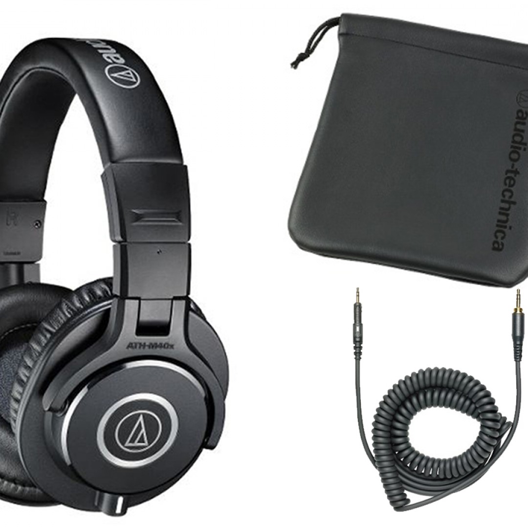 audio-technica-ath-m40x-auriculares-2263