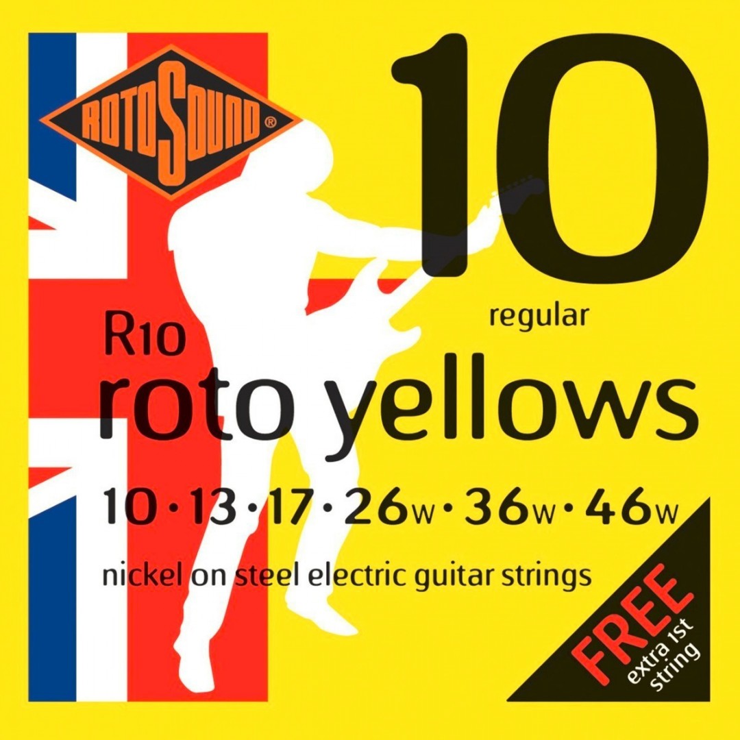 rotosound-r10-cuerdas-para-guitarra-electrica-010-46