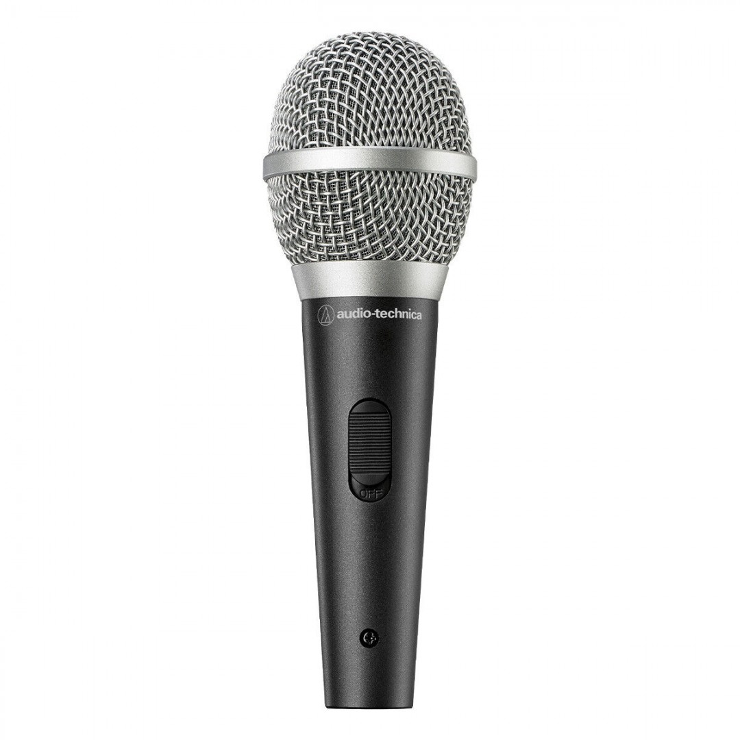 audio-technica-atr1500x-microfono-dinamico-2286