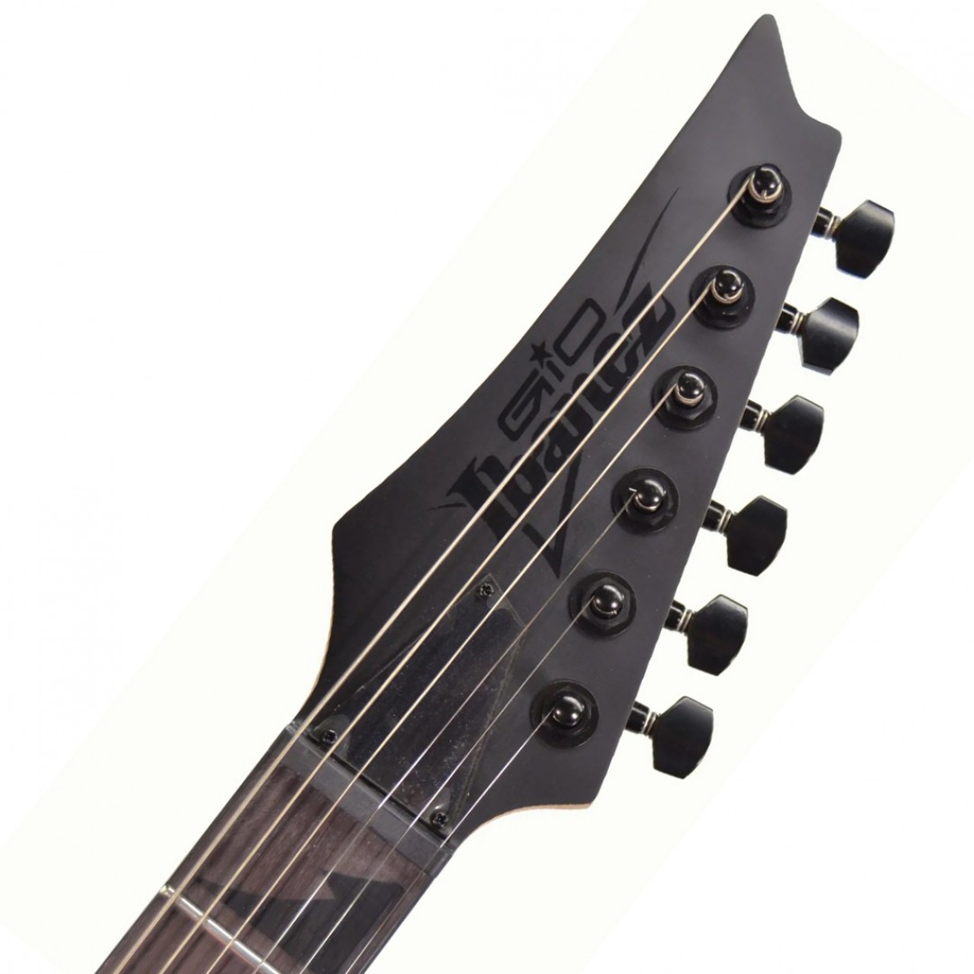 ibanez-grgr131ex-bkf