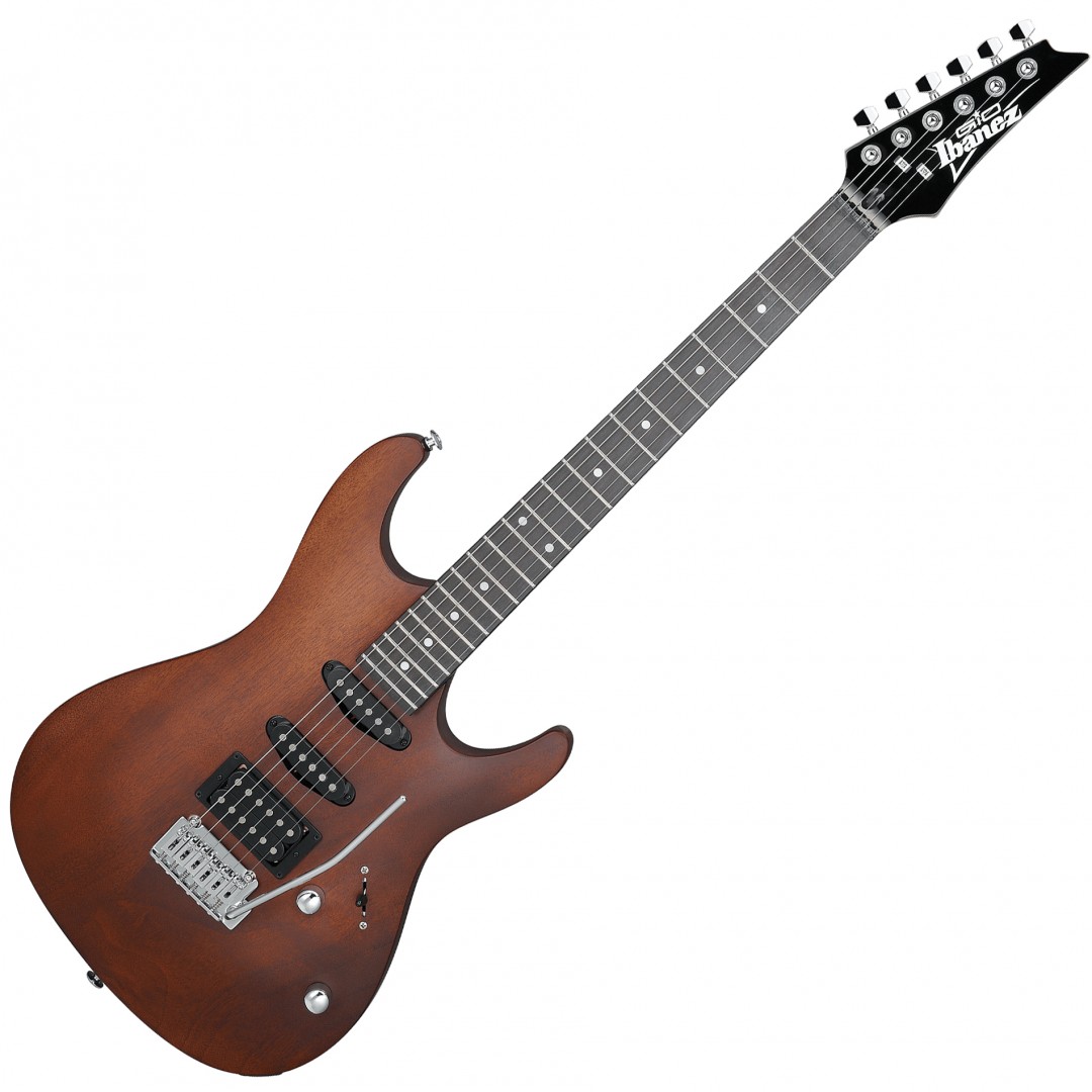 ibanez-gsa60-wnf