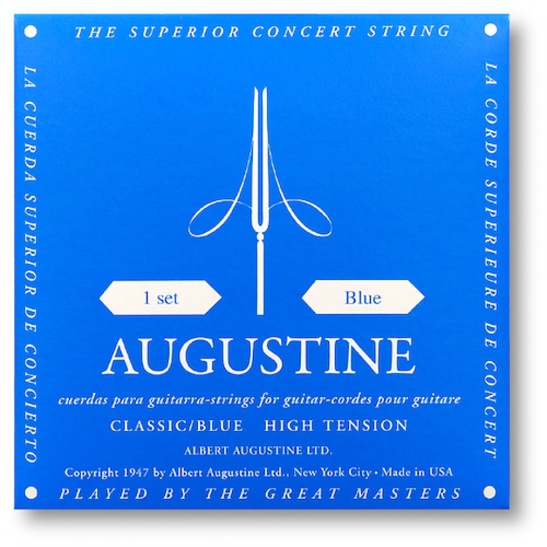 augustine-blue-encordado-guitarra-clasica-2355