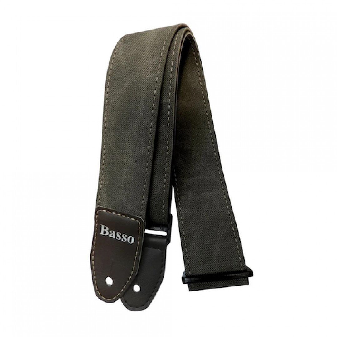 basso-sf124-lead-sintetic-gris-5cm-correa-2379