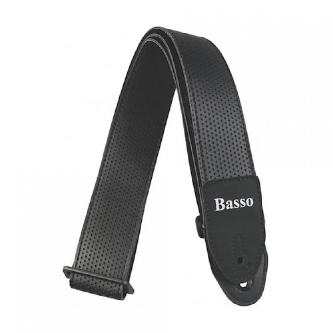 basso-sf118-negro-material-de-asiento-de-auto-5cm-correa-2389