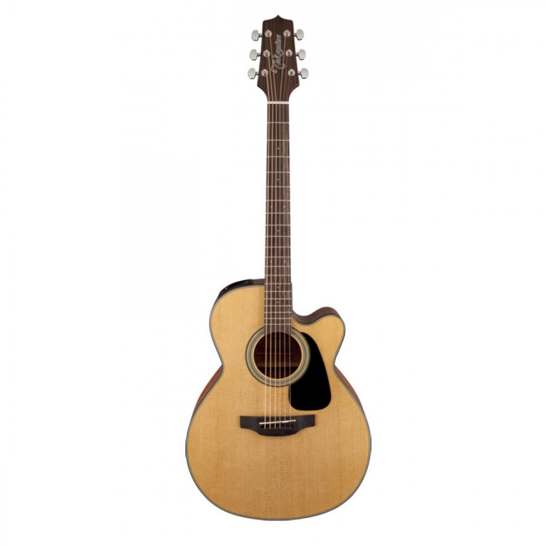 takamine-gn10ce-ns