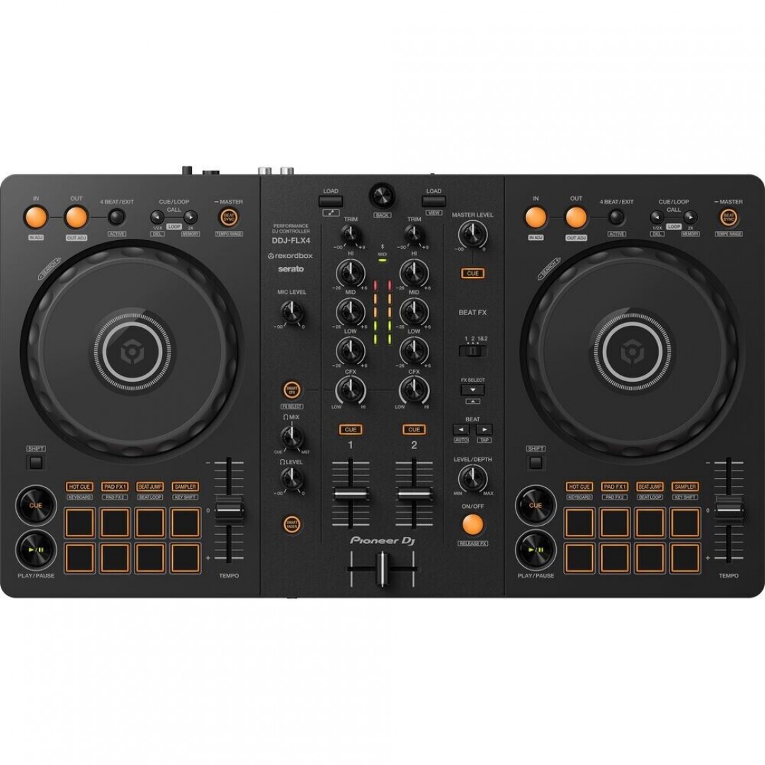 pioneer-ddj-flx4-