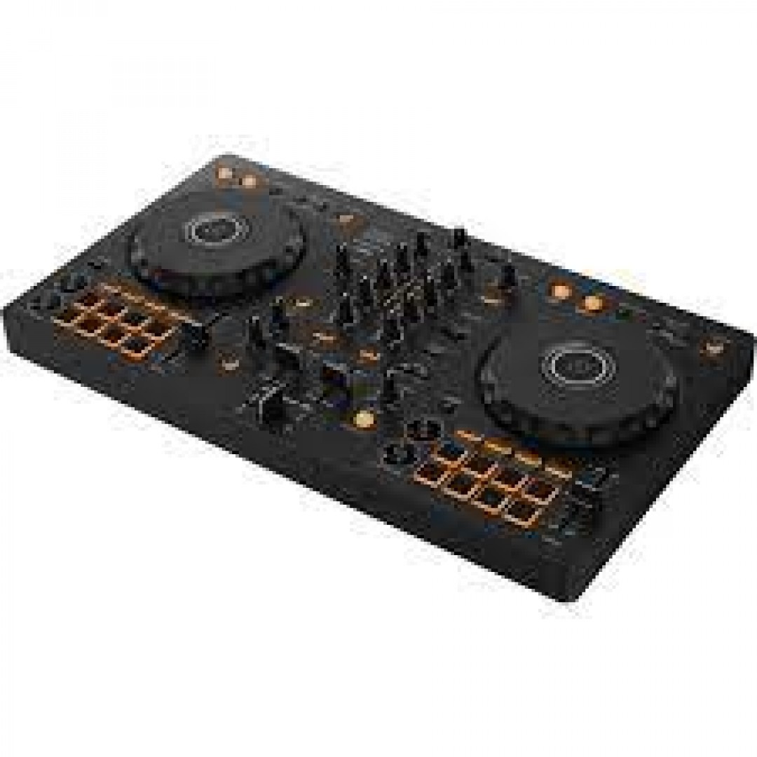 pioneer-ddj-flx4-