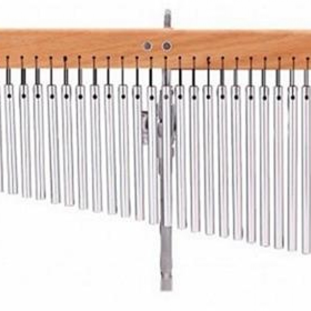 tocat2307-70-bar-double-row-bar-chimes