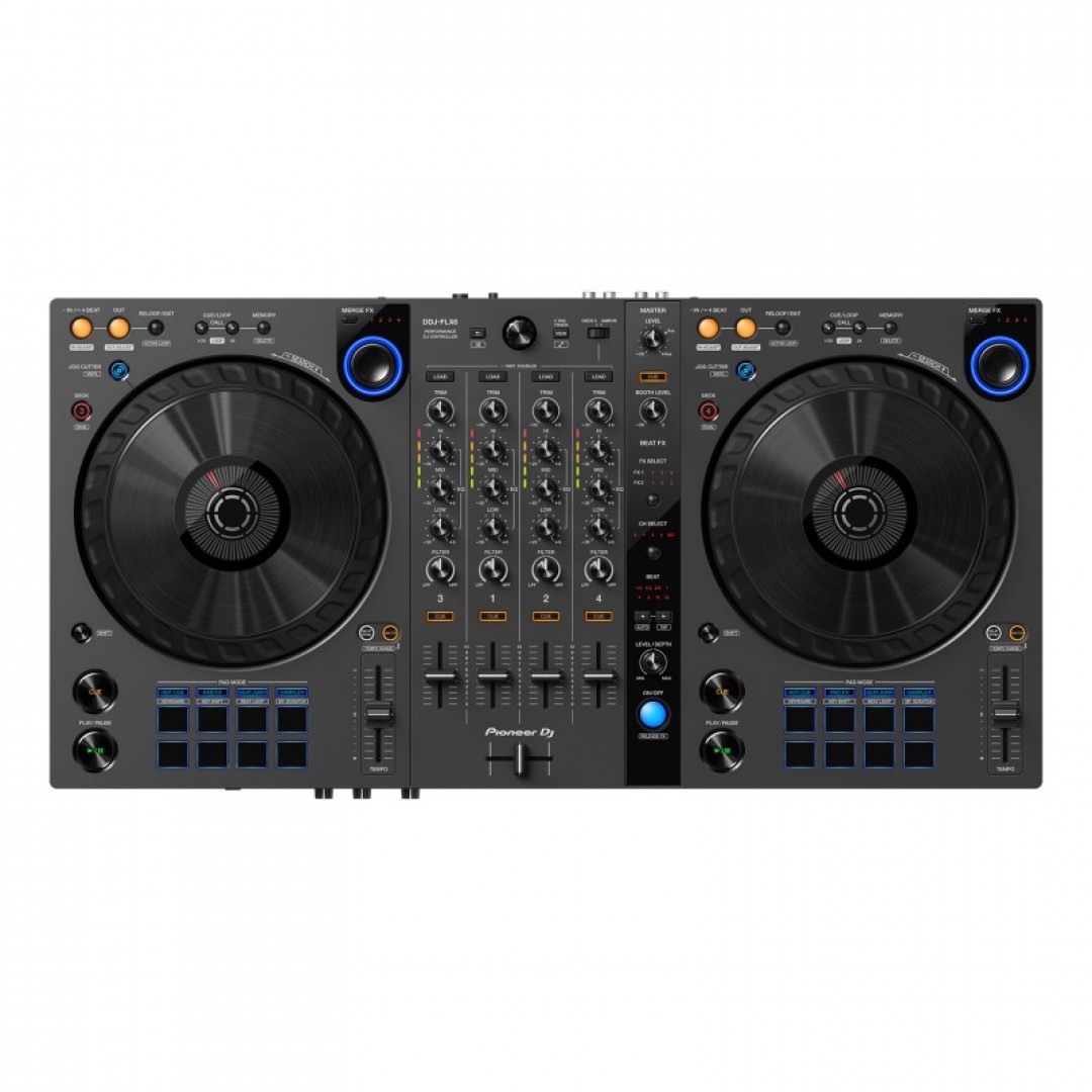 pioneer-dj-ddj-flx6-