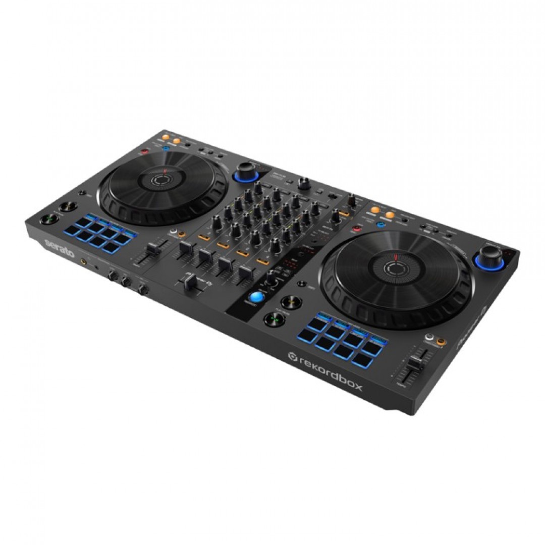 pioneer-dj-ddj-flx6-