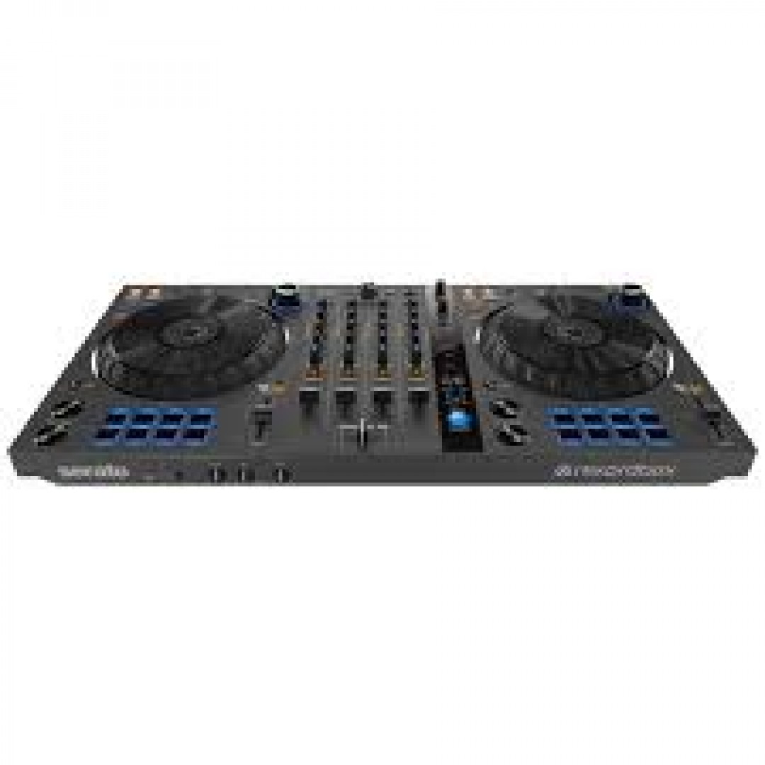 pioneer-dj-ddj-flx6-