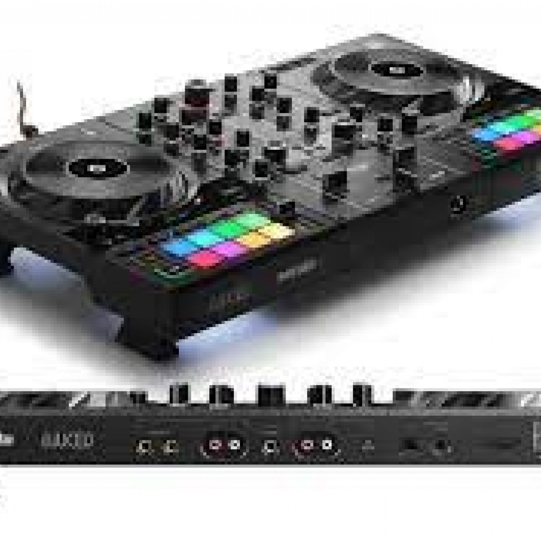 hercules-inpulse-500-controladora-dj