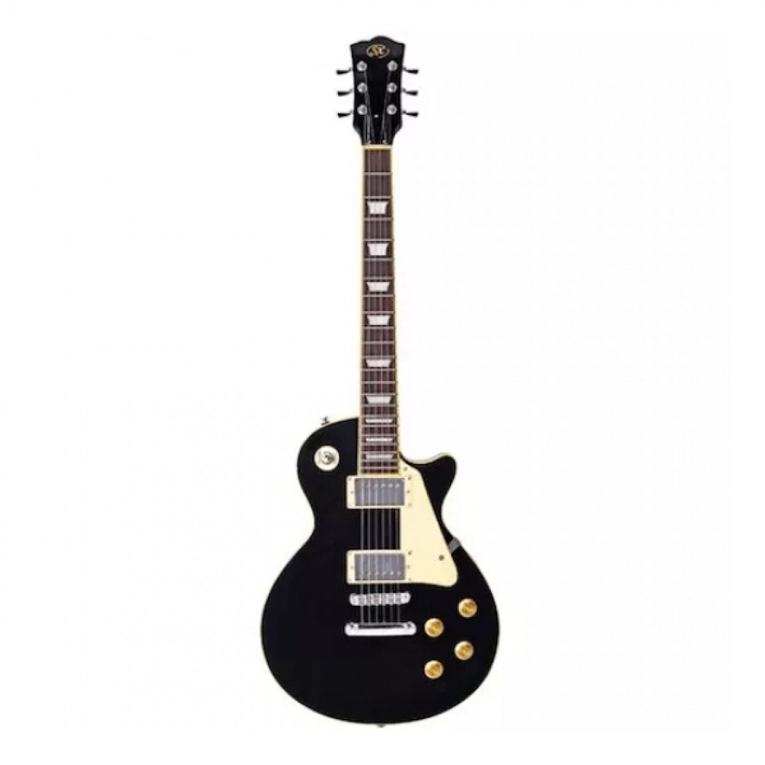 sx-ee3-bk-les-paul