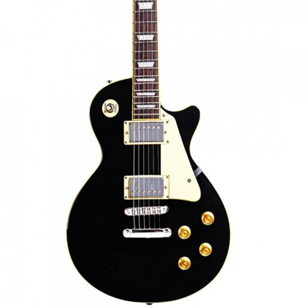 sx-ee3-bk-les-paul