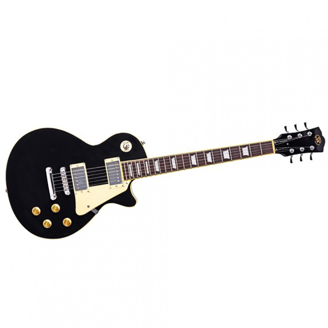 sx-ee3-bk-les-paul