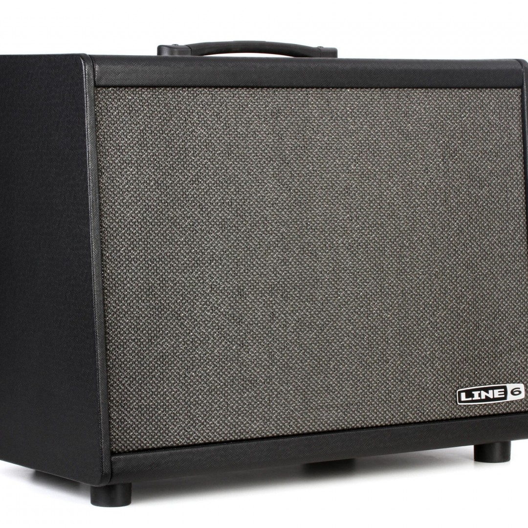 line-6-powercab-112-caja-activa-ppedaleras-12-250watts-parlante-coaxial-2549