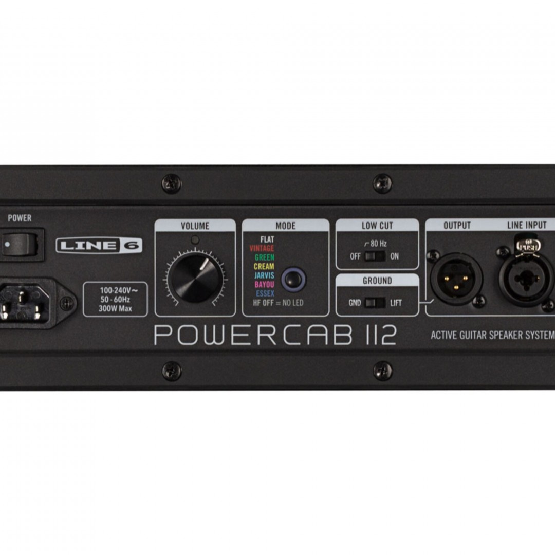 line-6-powercab-112-caja-activa-ppedaleras-12-250watts-parlante-coaxial-2549