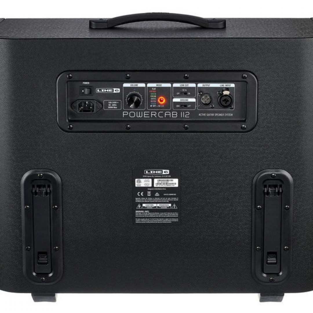 line-6-powercab-112-caja-activa-ppedaleras-12-250watts-parlante-coaxial-2549