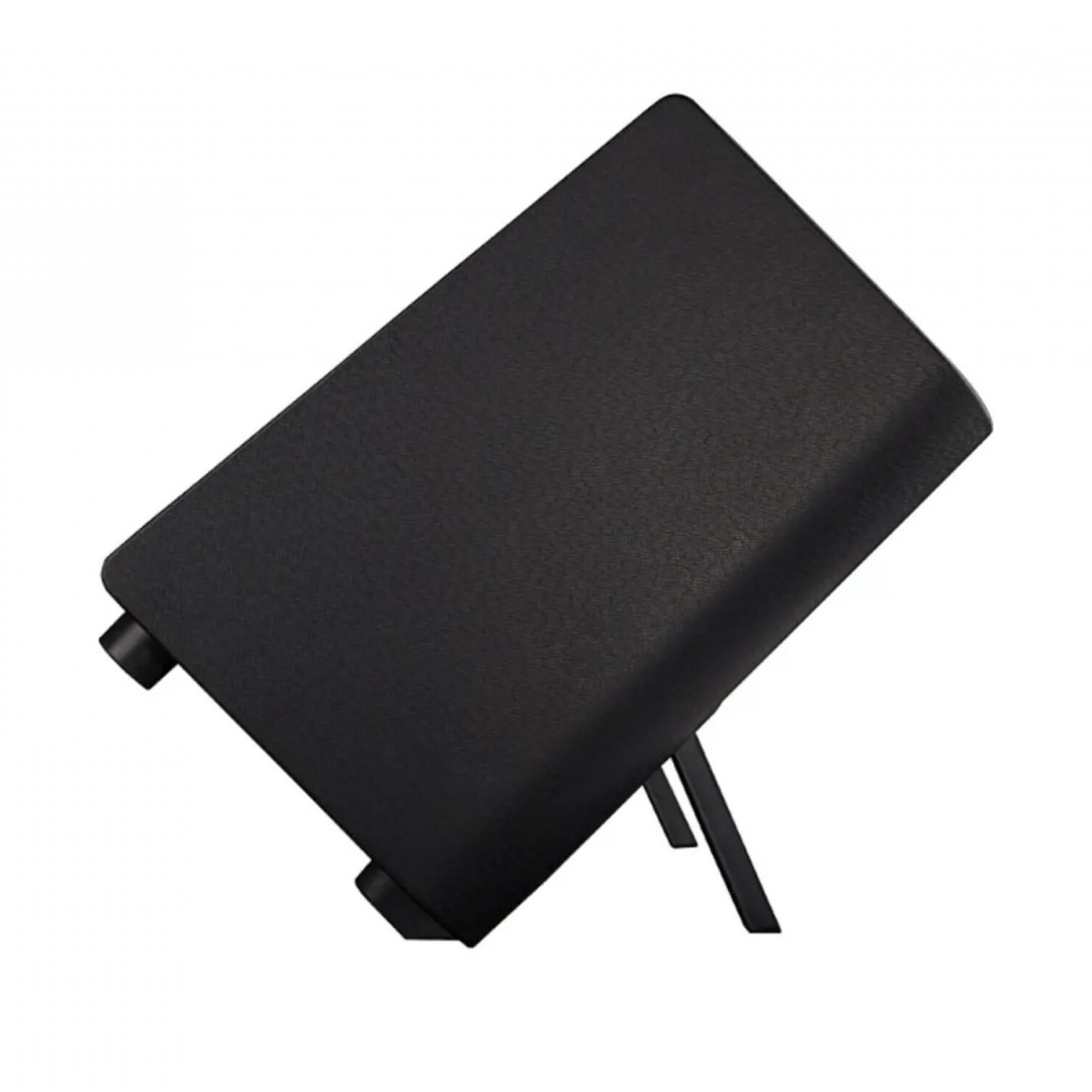 line-6-powercab-112-caja-activa-ppedaleras-12-250watts-parlante-coaxial-2549
