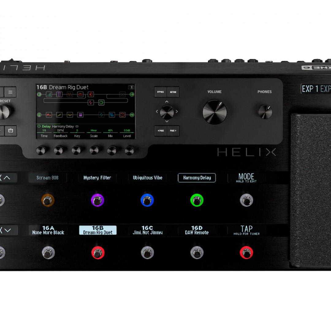 line-6-helix-floor-pedalera-multiefectos-62amps-104efx-pantalla-lcd-2559