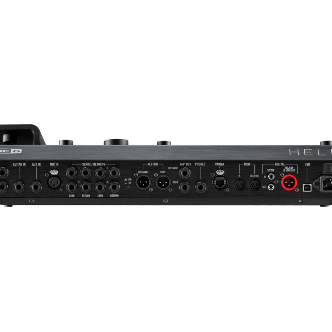 line-6-helix-floor-pedalera-multiefectos-62amps-104efx-pantalla-lcd-2559