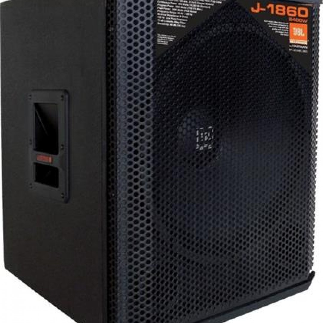 j-series-j-1860a-subwoofer-activo-de-18-500w-rms