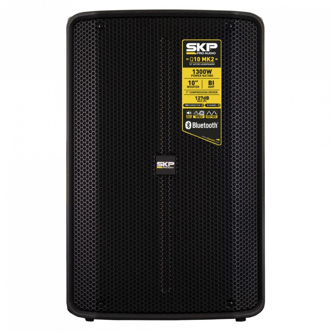 skp-bafle-activo-q10-mkii-1300w