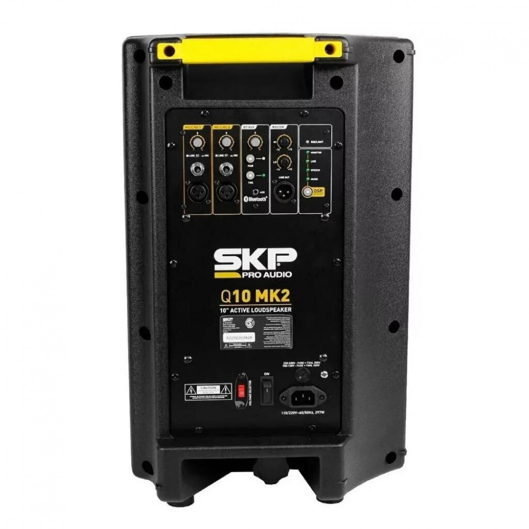 skp-bafle-activo-q10-mkii-1300w